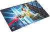 Star Wars Unlimited - Secrets of Power Game Mat - Set 6 Leader 1