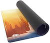 Star Wars Unlimited - Secrets of Power Game Mat - Set 6 Leader 2