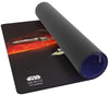 Star Wars Unlimited - Secrets of Power Game Mat - Set 6 Space Scene