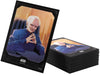 Star Wars Unlimited - Secrets of Power: Premium Art Sleeves - Set 6 Leader 1 (66mm x 92mm)