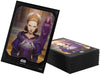 Star Wars Unlimited - Secrets of Power: Premium Art Sleeves - Set 6 Leader 2 (66mm x 92mm)