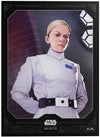 Star Wars Unlimited - Secrets of Power: Premium Art Sleeves - Set 6 Leader 3 (66mm x 92mm)