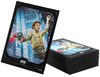 Star Wars Unlimited - Secrets of Power: Premium Art Sleeves - Set 6 Leader 4 (66mm x 92mm)