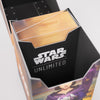 Star Wars Unlimited - Secrets of Power: Soft Crate - Set 6 Leaders 1