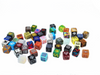 Level Up Dice: Glyphic Blind Bag – Series 3 (Single)