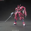 HG 1/144 GRIMGERDE