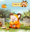 GeeGeePig: V2 Fruity But Piggy Series Plush Blind Box