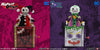 DC - Harley Quinn Jack In The Box