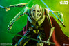 Star Wars - General Grievous Premium Format Statue