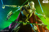 Star Wars - General Grievous Premium Format Statue
