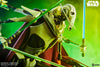 Star Wars - General Grievous Premium Format Statue