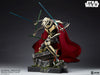 Star Wars - General Grievous Premium Format Statue