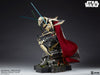 Star Wars - General Grievous Premium Format Statue