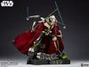 Star Wars - General Grievous Premium Format Statue