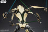 Star Wars - General Grievous Premium Format Statue