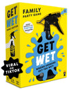 Get Wet: Family