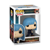 Jujutsu Kaisen - Kasumi Miwa Pop! Vinyl Figure