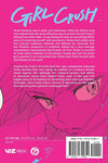 Girl Crush - Vol. 1