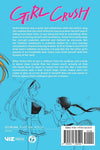 Girl Crush - Vol. 2