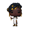 Arcane (TV) - Mel Pop! Vinyl Figure