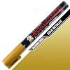 Gundam Marker: Gundam Gold