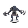 D&D Icons of the Realms: Adventures from Baldur's Gate – Booster Brick (Single)