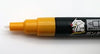 Gundam Marker: Ultra Fine Set 2 (6pcs)
