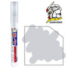 Gundam Marker: Remover