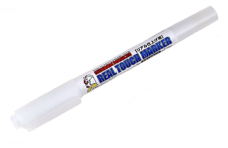 Gundam Marker: GM400 Blurring Pen