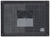 Mr. Cutting Mat A4-size