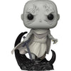 Thor 4: Love and Thunder - Gorr Pop! Vinyl Figure
