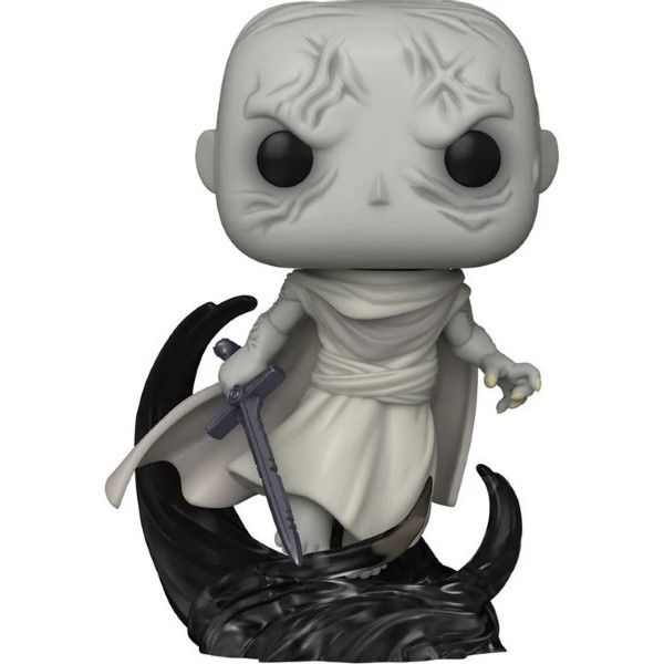 Thor 4: Love and Thunder - Gorr Pop! Vinyl Figure