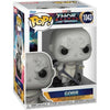 Thor 4: Love and Thunder - Gorr Pop! Vinyl Figure