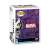 Marvel - Lilith Pop! Vinyl Figure (SDCC 23 Exclusive)