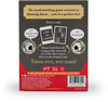 Really Loud Librarians (by Exploding Kittens) Grab & Game