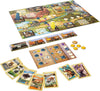 Great Western Trail: El Paso