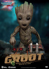 Guardians of the Galaxy - Guardians of the Galaxy Vol. 2 Life Size Groot Statue