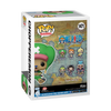 One Piece - Chopperemon Pop! Vinyl Figure