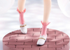 Character Vocal Series 01 Hatsune Miku Pop Up Parade Sakura Miku Figure (Hanami Outfit Version)