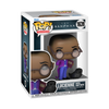 The Sandman - Lucienne with Matthew Pop! Vinyl Figure