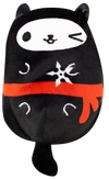 Cats Versus Pickles - Bean Bag Plush (Single)