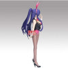 Date A Live - Glitter & Glamours Tohka Yotogami Figure