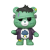 Care Bears x Universal Monsters - Grumpy as Frankenstein Pop! Vinyl Figure