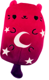 Cats Versus Pickles - Bean Bag Plush (Single)