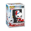 Ghostbusters: Afterlife - Mini Puft with Lighter Pop! Vinyl Figure