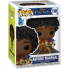 Encanto - Antonio Madrigal Pop! Vinyl Figure