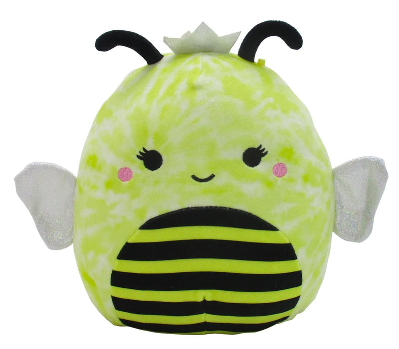 Squishmallows - Sassy Squad Sunny 16 Inch Plush