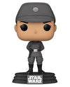 Star Wars: Obi-Wan Kenobi - Tala Durith Pop! Vinyl Figure