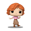The Breakfast Club - Claire Pop! Vinyl Figure