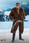 Star Wars: Solo - Han Solo Deluxe 12